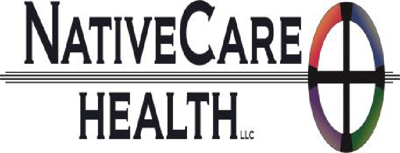 NativeCare Health