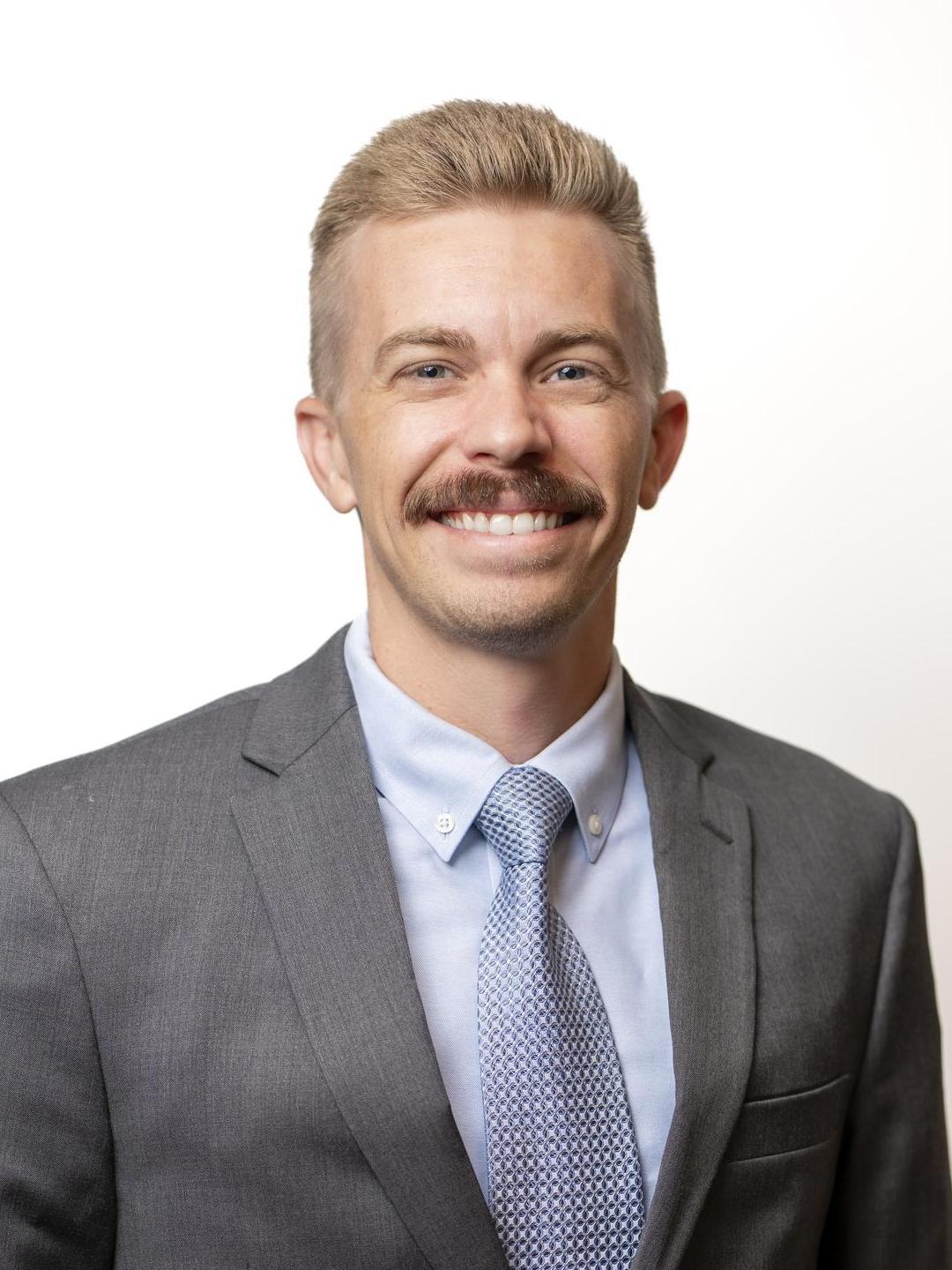 Dr. Shanon Black - DDS